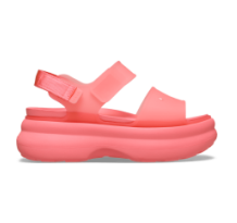 Crocs Soho Sandal Strap Frosted (212651-6UI)