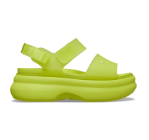 Crocs Soho Frosted Y Strap (212651-738)