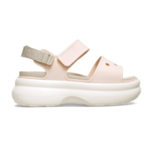 Crocs Soho Y Strap Shimmer (213287-86U)