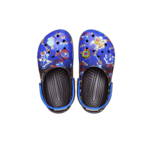 Crocs Sonic The Hedgehog Classic (211208-90H)