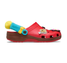 Crocs South Park Clog Cartman Classic (211500-90H)