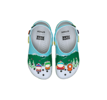 Crocs South Park Clog The Classic (211509-90H)