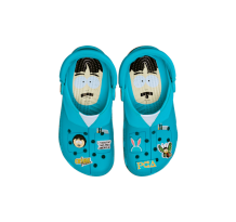 Crocs South Park Clog Randy Classic (211502-90H)