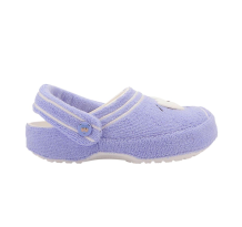 Crocs South Park Clog Towelie Classic (211501-90H)