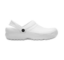 Crocs Specialist II Clog Casual Wear resistant Shoe (204590-100)