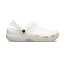 Crocs Specialist II Clog 2 Flat Sandals (205619-100)