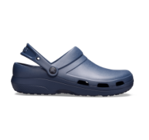 Crocs Specialist II Vent Clogs (205619-410)