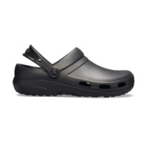 Crocs Specialist II (205619-001)