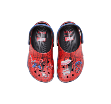 Crocs Spider Man Classic Clog (211409-90H)