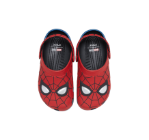 Crocs Spider Man Classic (213519-90H)