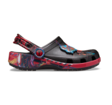 Crocs Spiderverse Miles Classic (213650-90H)