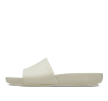 Crocs Splash (208361-2Y2)