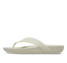 Crocs Splash Flip Bone (208218-2Y2)