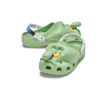 Crocs Classic SpongeBob Squidward (212350-90H)