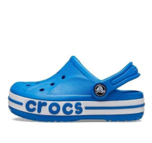 Crocs Sports sandals 205100 4JL (205100-4JL)