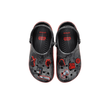 Crocs STAR WARS Dark Side Classic (211508-90H)