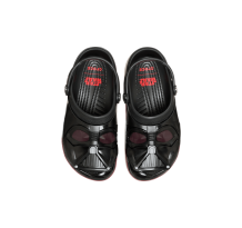 Crocs STAR WARS Darth Vader Classic (211774-90H)