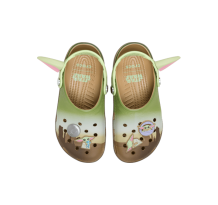 Crocs STAR WARS Grogu Classic (213004-90H)