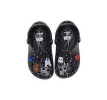 Crocs STAR WARS Hyperspace Classic (213469-90H)