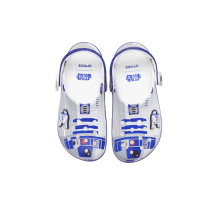 Crocs x Star Wars Clog R2D2 Classic (211490-90H)