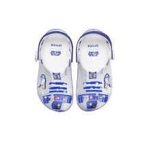 Crocs STAR WARS Classic (211735-90H)