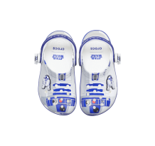 Crocs STAR WARS Classic (211736-90H)