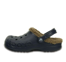 Crocs Stay Warm Cozy Sports Sandals (11692-460)