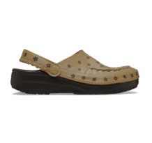 Crocs Story mfg. x Classic (209749-206)