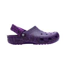 Crocs Stray Rats x Classic Clog (211083-506)