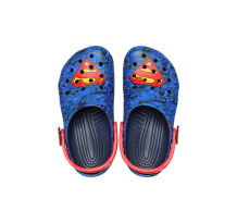Crocs Superman Classic Clog (21113290H)