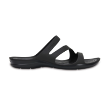 Crocs Swiftwater (203998-060)