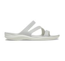 Crocs Swiftwater (203998-1FT)