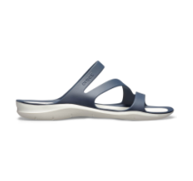 Crocs Swiftwater (203998-462)