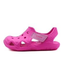 Crocs Swiftwater Wave (204021-6L0)