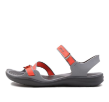 Crocs Swifwater Webbing (204804-6PK)