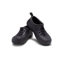 Crocs Tembo II RO (213585-001)