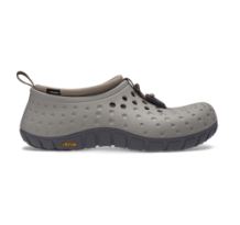 Crocs Tembo II RO (213585-1BX)