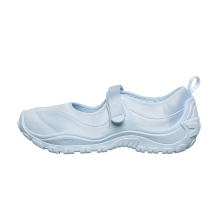 Crocs Terre (210639-4WK)