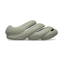 Crocs The Roy Elephant (213756-1LM)