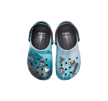 Crocs The Twilight Saga Classic Clog (212238-90H)