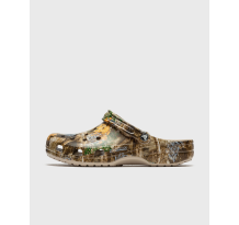 Crocs Classic x Realtree thisisneverthat Clog (207631-267)