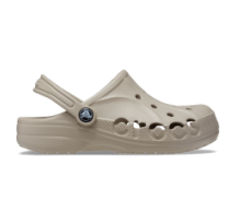 Crocs Toddler Baya (207012-2V3)
