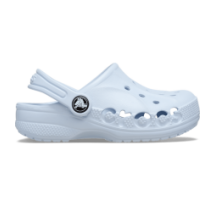 Crocs Toddler Baya (207012-5AF)