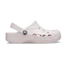 Crocs Toddler Baya (207012-6PI)