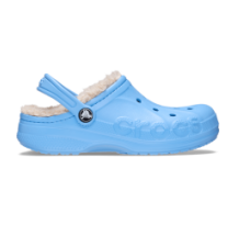 Crocs Toddler Baya Lined (207501-4TB)