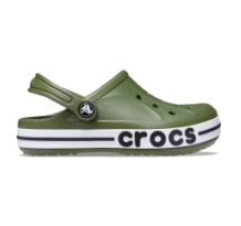 Crocs Toddler Bayaband (207018-309)