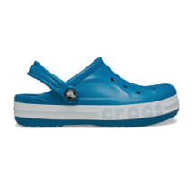 Crocs Toddler Bayaband (207018-4PR)