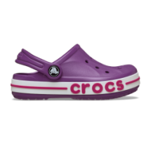 Crocs Toddler Bayaband (207018-5C6)