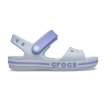 Crocs Toddler Bayaband (211055-5AF)