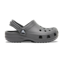 Crocs Classic (206990-0DA) in grau